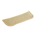 thumbnail image 1 of BotaniNest | Interactive With Inside For Indoor Cats | Natural Sisal Scratching Pad For Scratching Chewing & Teething, 1 of 5