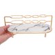 thumbnail image 5 of FELTECHELECTR Soporte Para Cepillo De Freestanding Con Base De Cerámica Para Moderno, 5 of 6