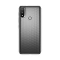 thumbnail image 3 of Moto E20 32 Gb Motorola Gris Grafito Dual Sim 2 Gb Ram, 3 of 6