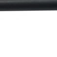 thumbnail image 5 of For Peterbilt 382 / 348 / 365 / 367 / 384 / 385 / 386 / 388 / 389 Coolant Level Sensor 2008-2019 | w/ BEHR Cooling Module | N9267001, 5 of 8