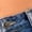Blue, variant on zbxnLI Loose T Shirts for Women Summer Casual Comfort Crew Neck Tops Womens Fashion Solid Color Basic Tees Top