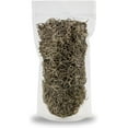 thumbnail image 6 of ⭐ BEST POTTING MIXES - Natural Spanish Moss | Natural Preserved - Great Ground Cover - Filler for Potted Plants by ://N ★ LOVA - 1 Quart Bag, 6 of 6
