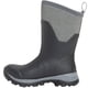 thumbnail image 5 of Botas impermeables SeaLife Arctic Ice AGAT para mujer, color magenta, 5 of 7