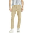 thumbnail image 2 of Publish Brand INC. Men's Classic 5 Pocket Pant, Khaki, 30, 2 of 3