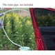 thumbnail image 2 of 12v 38mm Stainless Steel Submersible Pump Water Oil Diesel Fuel Transfer Pump For Car Oil Liquid Diesel Fuel Water Pump 12v Transfer Pump Water Oil Li, 2 of 2