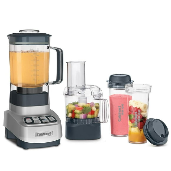 Cuisinart Velocity Ultra Trio Blender - BFP-650C