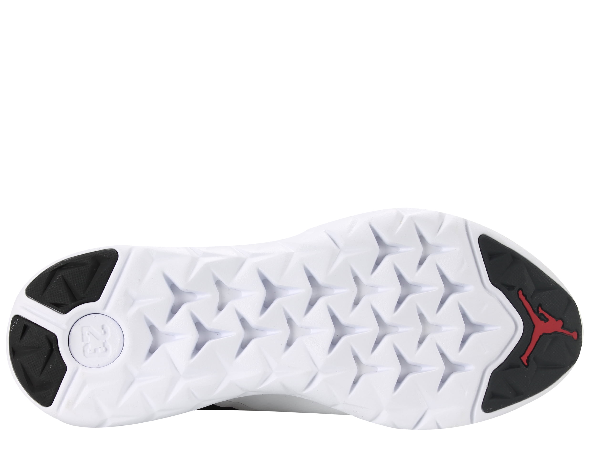 jordan lunarlon