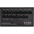 thumbnail image 5 of EVGA SuperNOVA Eco 850W 80+ Gold Power Supply, 5 of 8