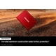 thumbnail image 4 of SAMSUNG T7 SSD portátil, unidad de estado sólido externa de 2 TB, velocidades de hasta 1.050 MB/s, USB 3.2 Gen 2, almacenamiento confiable para juegos, estudiantes, profesionales, MU-PC2T0T/AM, gris, 4 of 5