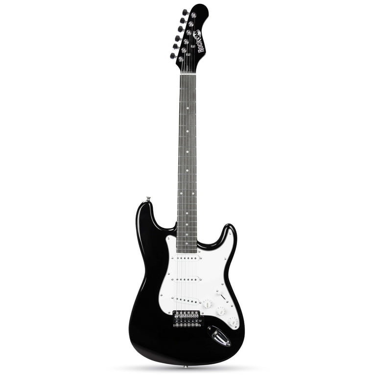 Pizzicato electric guitar PJベース ブラック esp-e-ii-mk-i-mille-petrozza-