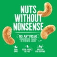 thumbnail image 5 of Emerald Nuts, Dill Pickle Cashews, 5 oz Resealable Bag, 5 of 7