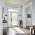 thumbnail image 3 of ColorPlace ULTRA Interior Paint & Primer in One, 1 Gallon, 3 of 4