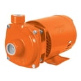 thumbnail image 1 of Bomba centrífuga,americano,3/4HP,Expert Truper f&q BOAC-3/4AX, 1 of 2