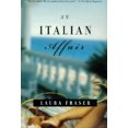 thumbnail image 2 of An Italian Affair By Fraser, Laura, 2 of 2