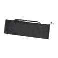 thumbnail image 2 of Bolsa para Silla Plegable, Bolsa de Almacenamiento con Cordón Ajustable, Bolsa para Tienda de Campaña, Bolsa de Transporte para Silla Plegable, Organi 100cmx22cm, 2 of 8