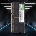 thumbnail image 1 of DDR3 Latpop Memoria RAM Memoria 168Pin SO DIMM RAM (DDR3 2GB 1333MHz), 1 of 8