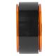 thumbnail image 4 of Cubo De Rueda Rc, Cubo De Rueda De Coche Rc Fácil Y Duradero, Para Modelo De Coche Rc Car Rc ANGGREK No, 4 of 7