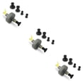 thumbnail image 4 of Herramienta de lapeado de válvulas Scienceny Kit de lapeador de motor pequeño con 4 ventosas, 4 of 6