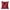 Red, variant on Clearance Under $5! Wzzjkit Throw Pillows for Couch Soft Cozy Cushion Pillow Covers 18x18 for Couch Bedroom Sofa Living Room Bed Chair Pillow Covers Decorations