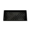 thumbnail image 1 of TIMIFIS Kitchen Gadgets Strong Seed Starting Plant Growing Trays (Without Holes)Durable, Reusable Kitchen Appliances ummer, 1 of 7