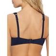 thumbnail image 2 of Panache Womens Catarina Balconette Bikini Top Style-SW1352 Swimsuit, 2 of 2