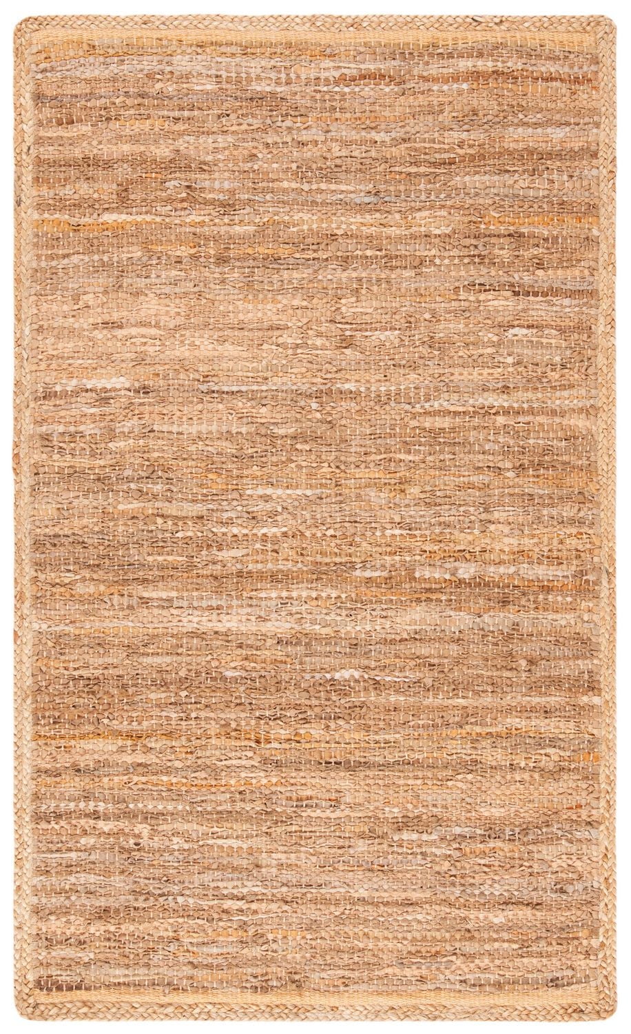 Safavieh Cape Cod Ainsley Carrie Tapis Abstract