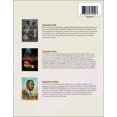 thumbnail image 3 of True Detective: The Complete Seasons 1-3 (Box Set) [Blu-ray], 3 of 3