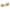 Khaki #1335, variant on Qcmgmg Adhesive Bra Reusable Strapless Self Silicone Push-up Invisible Sticky Bras for Backless Dress