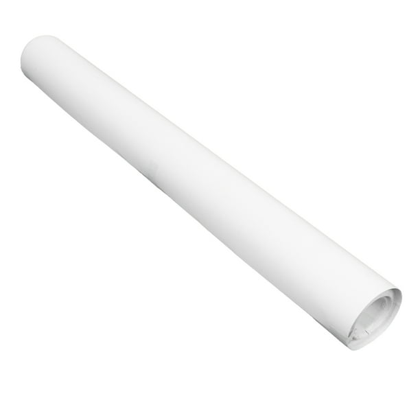 Reusable Window Film, Window Film, Bathroom Window Film, for Office