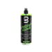 thumbnail image 2 of L3VEL3 Eau de Cologne après-Rasage Hommes Aftershave Splash Fresh 13.5 Oz, 2 of 14