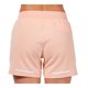 thumbnail image 4 of Short Wilson Talla EG Rosa, 4 of 4