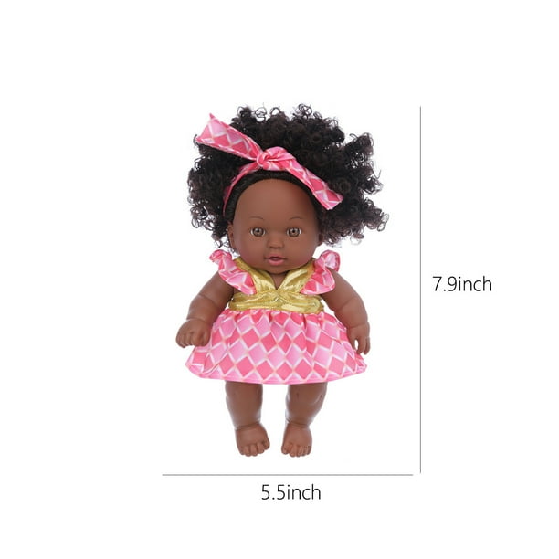 Gifts for baby best sale girl 8 years old