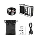 thumbnail image 5 of APEXEL, 5 of 8