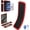 M, variant on Magnetic Tool Mat Flexible Heavy Duty Magnetic Pad, Scratchproof Non-Slip Silicone Parts Tray Organizer for Screws Bolts Nuts Wrenches Garage Auto Repair Mechanic Workshop (S)