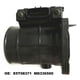 thumbnail image 3 of E5T08371 Mass Air Flow Sensor Meter for Mitsubishi Carisma 1.6 500 MD336500, 3 of 5