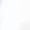 White-1, variant on Women's Waymaker Miracle Worker Promise Keeper Christian Graphic Short Sleeve T-Shirt Casual Cotton Crewneck Top