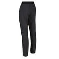 thumbnail image 5 of Regatta Womens Mountain III Walking Pants, 5 of 5