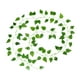 thumbnail image 5 of Guirnalda de plantas artificiales Cateissary tipo 3 2Conjunto, 5 of 6