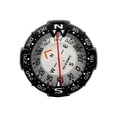 thumbnail image 2 of Oceanic Maxview Compass Module, 2 of 2