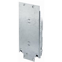 Prime Line Products Wood Window Sash Balance