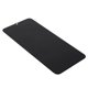 thumbnail image 4 of r9j For Honor Play 30 Plus X7 Grade B LCD Screen and Digitizer Assembly q8K Part (without Logo), 4 of 5