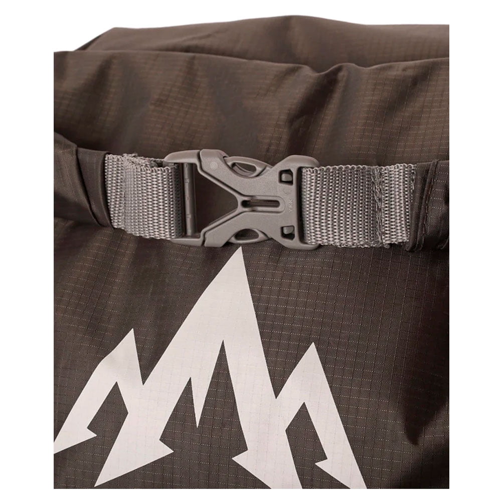 PNUMA Beluga 26" x 14" Dry Bag (PDBAGLG)