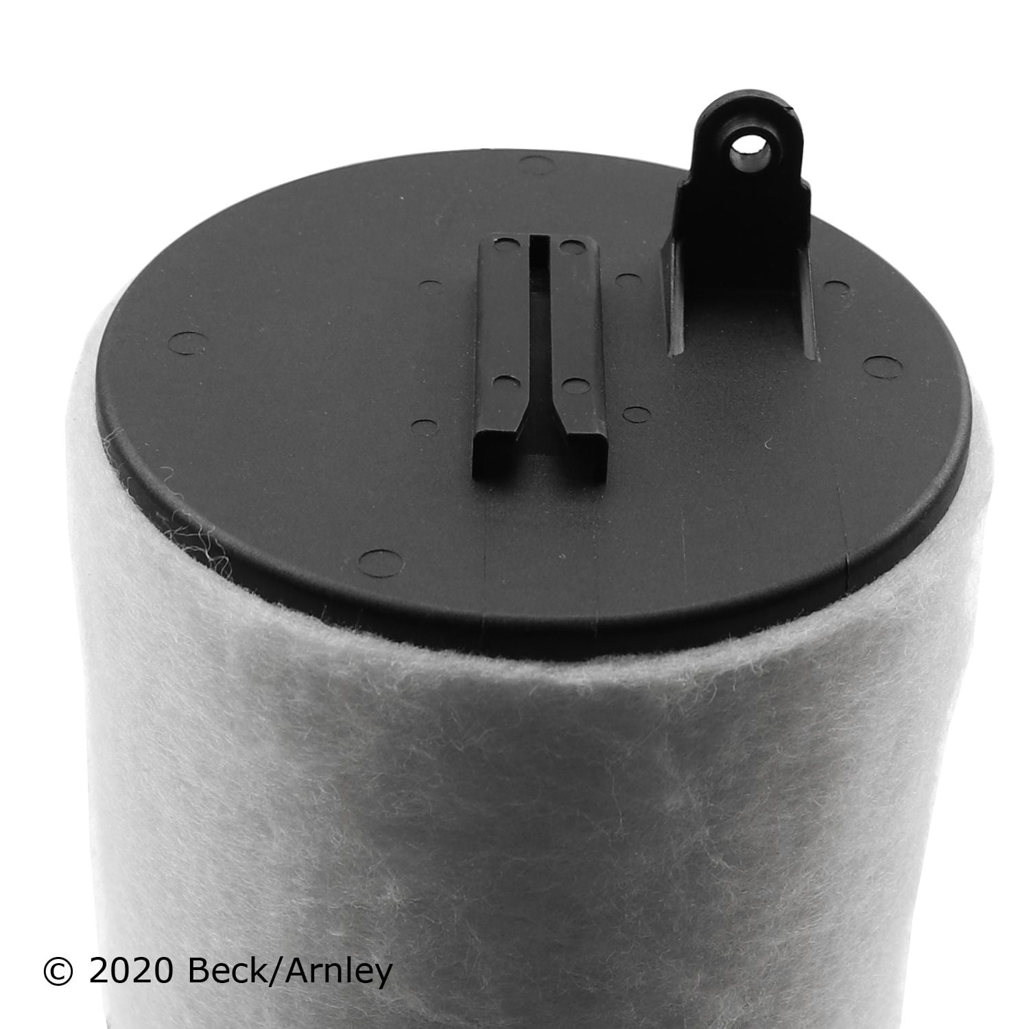 BeckArnley 042-1938 Air Filter