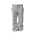 thumbnail image 1 of Snow Country Outerwear Mens Big and Tall Snow Ski Skiing Insulated Technical Pants 2XL-7XL Reg and Tall Lengths, 1 of 6