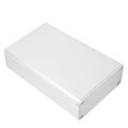 thumbnail image 3 of Integrated Aluminum Cooling Case Enclosure Electronic Box for Circuit Board GPRS 27x66x100mm, 3 of 4