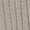 Apricot, variant on Female'S Solid High Waist Split Side Skirt Casual Knitted Maxi Skirts Comfy Bodycon Dress Black XL