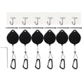 thumbnail image 1 of Gestión de cables 6 paquetes DS DISTINCTIVE STYLE, 1 of 2