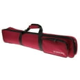 thumbnail image 4 of TISHITA Durable Erhu Sac de Rangement Organisateur Rouge, 4 of 8