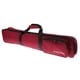 thumbnail image 4 of Oxford Fabric Chinese Erhu Storage Bag Organizador De Estuches Blandos Para Erhu-player rojo CUTICAT Erhu Estuche, 4 of 8