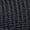 Navy/Orange, variant on Men's Slip-Ins: Go Walk Flex - No Hands Shoe